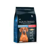 Equilibrio Large Breeds 2KG